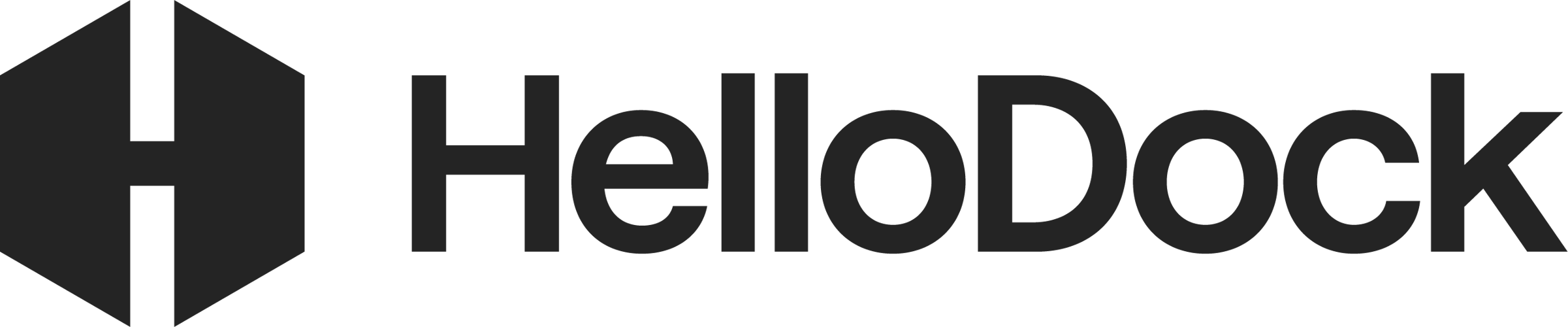 HD_Main_logo_Black-2